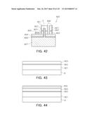 SEMICONDUCTOR LIGHT EMITTING DEVICE diagram and image