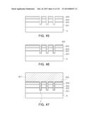 SEMICONDUCTOR LIGHT EMITTING DEVICE diagram and image