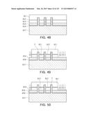 SEMICONDUCTOR LIGHT EMITTING DEVICE diagram and image