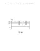 SEMICONDUCTOR LIGHT EMITTING DEVICE diagram and image