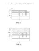 SEMICONDUCTOR LIGHT EMITTING DEVICE diagram and image