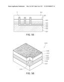 SEMICONDUCTOR LIGHT EMITTING DEVICE diagram and image