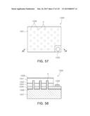 SEMICONDUCTOR LIGHT EMITTING DEVICE diagram and image