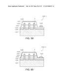 SEMICONDUCTOR LIGHT EMITTING DEVICE diagram and image