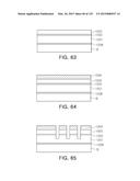 SEMICONDUCTOR LIGHT EMITTING DEVICE diagram and image