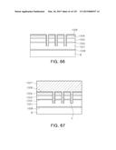 SEMICONDUCTOR LIGHT EMITTING DEVICE diagram and image