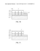 SEMICONDUCTOR LIGHT EMITTING DEVICE diagram and image