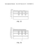 SEMICONDUCTOR LIGHT EMITTING DEVICE diagram and image