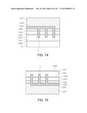 SEMICONDUCTOR LIGHT EMITTING DEVICE diagram and image