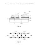 SEMICONDUCTOR LIGHT EMITTING DEVICE diagram and image