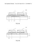 SEMICONDUCTOR LIGHT EMITTING DEVICE diagram and image