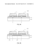 SEMICONDUCTOR LIGHT EMITTING DEVICE diagram and image