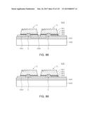 SEMICONDUCTOR LIGHT EMITTING DEVICE diagram and image