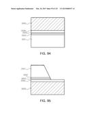 SEMICONDUCTOR LIGHT EMITTING DEVICE diagram and image