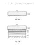 SEMICONDUCTOR LIGHT EMITTING DEVICE diagram and image