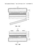 SEMICONDUCTOR LIGHT EMITTING DEVICE diagram and image