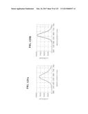 SEMICONDUCTOR LIGHT EMITTING DEVICE diagram and image