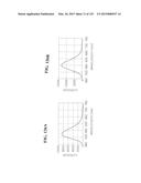 SEMICONDUCTOR LIGHT EMITTING DEVICE diagram and image