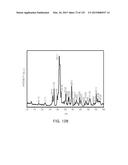 SEMICONDUCTOR LIGHT EMITTING DEVICE diagram and image