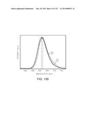 SEMICONDUCTOR LIGHT EMITTING DEVICE diagram and image