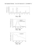 SEMICONDUCTOR LIGHT EMITTING DEVICE diagram and image