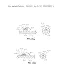 SEMICONDUCTOR LIGHT EMITTING DEVICE diagram and image