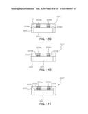 SEMICONDUCTOR LIGHT EMITTING DEVICE diagram and image