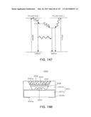 SEMICONDUCTOR LIGHT EMITTING DEVICE diagram and image