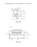 SEMICONDUCTOR LIGHT EMITTING DEVICE diagram and image