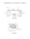 SEMICONDUCTOR LIGHT EMITTING DEVICE diagram and image