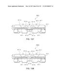 SEMICONDUCTOR LIGHT EMITTING DEVICE diagram and image