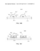 SEMICONDUCTOR LIGHT EMITTING DEVICE diagram and image