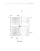 SEMICONDUCTOR LIGHT EMITTING DEVICE diagram and image