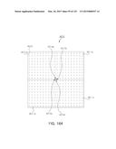 SEMICONDUCTOR LIGHT EMITTING DEVICE diagram and image