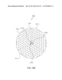 SEMICONDUCTOR LIGHT EMITTING DEVICE diagram and image