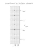 SEMICONDUCTOR LIGHT EMITTING DEVICE diagram and image