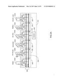 Modular Power Conversion System diagram and image