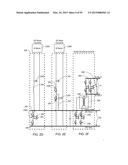 Modular Power Conversion System diagram and image