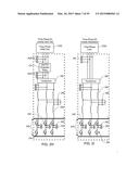 Modular Power Conversion System diagram and image