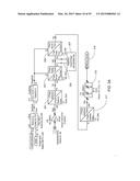 Modular Power Conversion System diagram and image