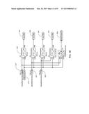 Modular Power Conversion System diagram and image