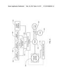 Modular Power Conversion System diagram and image