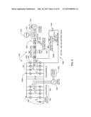 Modular Power Conversion System diagram and image