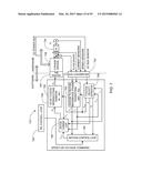 Modular Power Conversion System diagram and image