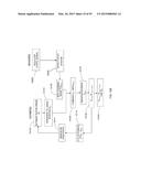 Modular Power Conversion System diagram and image