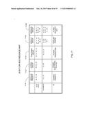 Modular Power Conversion System diagram and image