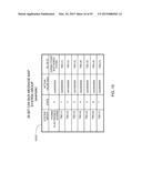 Modular Power Conversion System diagram and image