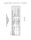 Modular Power Conversion System diagram and image