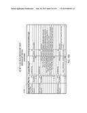 Modular Power Conversion System diagram and image