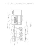 Modular Power Conversion System diagram and image